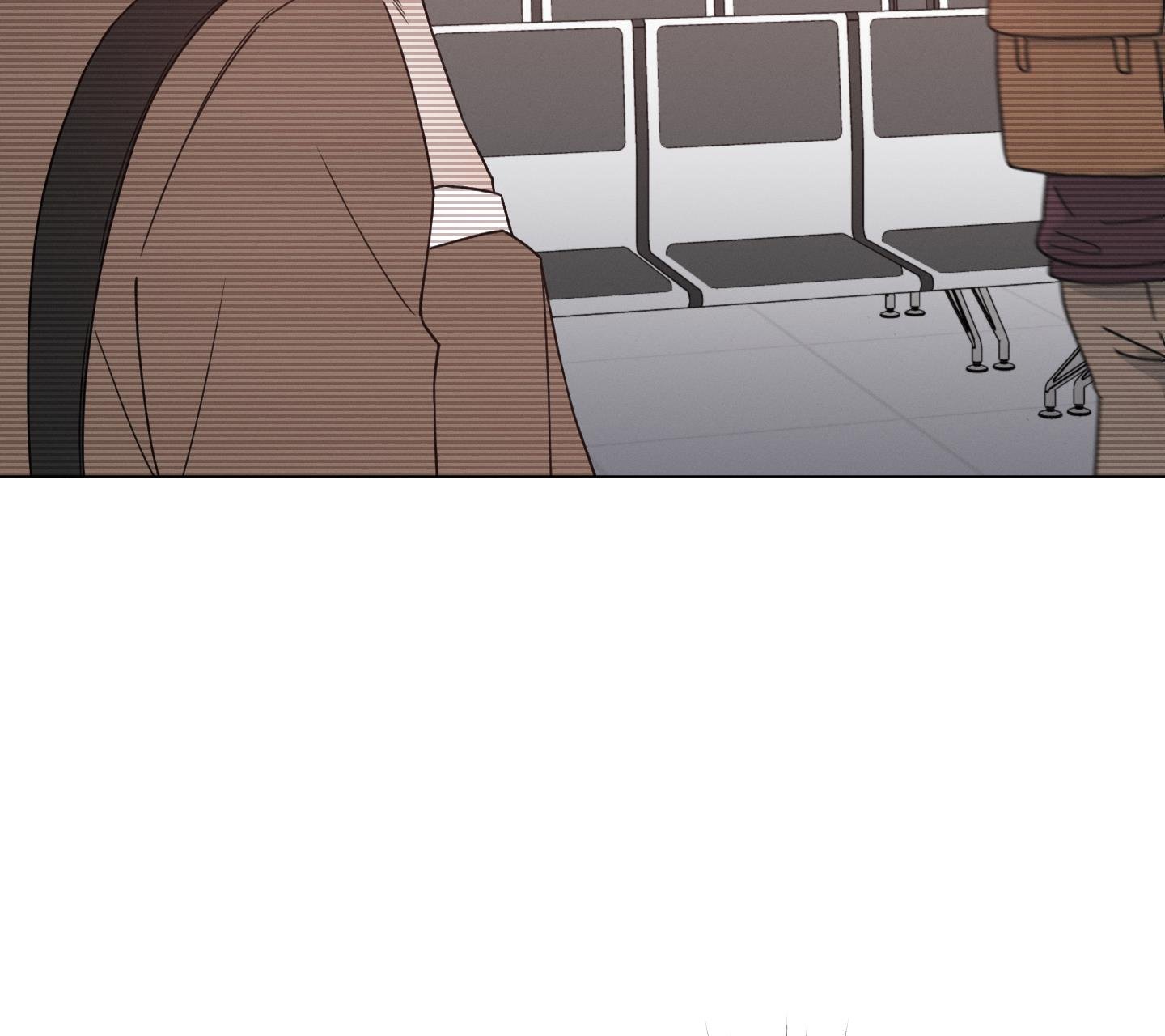 hội chứng minmotion chapter 60 10