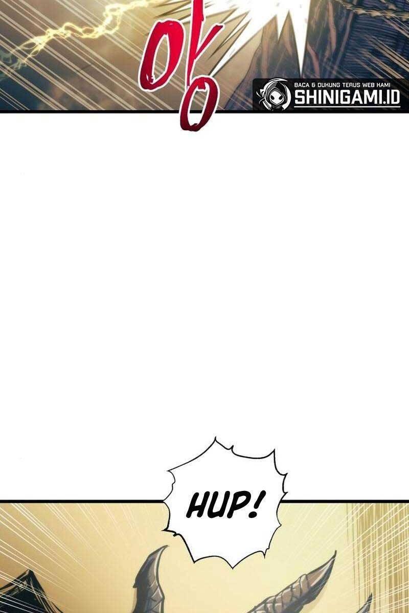 chiến thần chuyển thế chapter 70 37