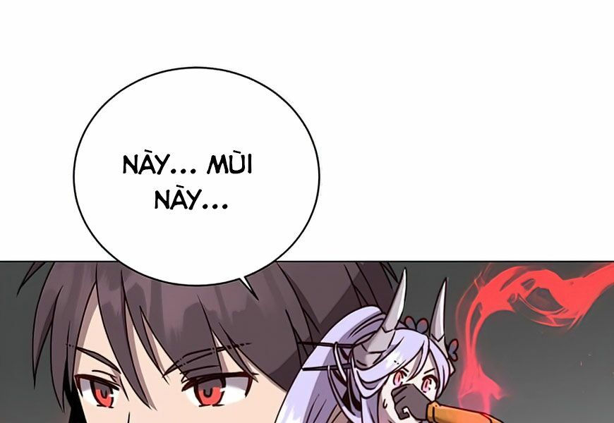 Anh Hùng Mạnh Nhất Trở Lại chapter 60 98