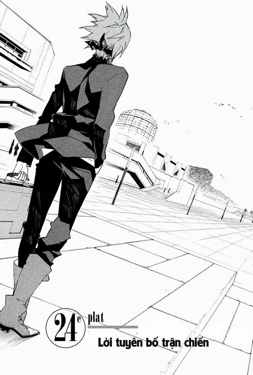 hell’s kitchen chapter 24 10