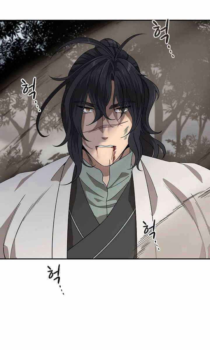 quán trọ phong ba chapter 98.1 23