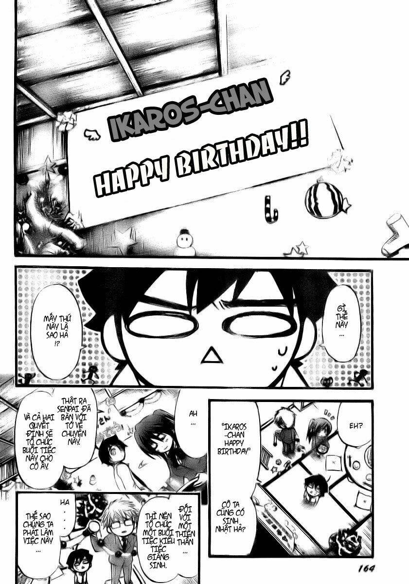 vật thất lạc của bầu trời chapter 10 8