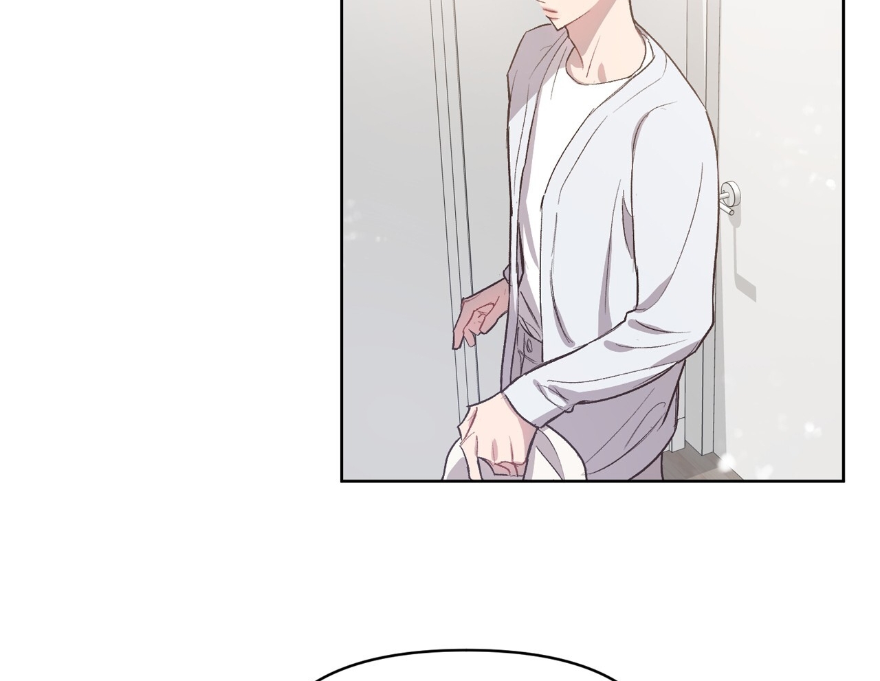 Điều Bí Mật Dưới Mái Tóc chapter 15.2 - Trang 23