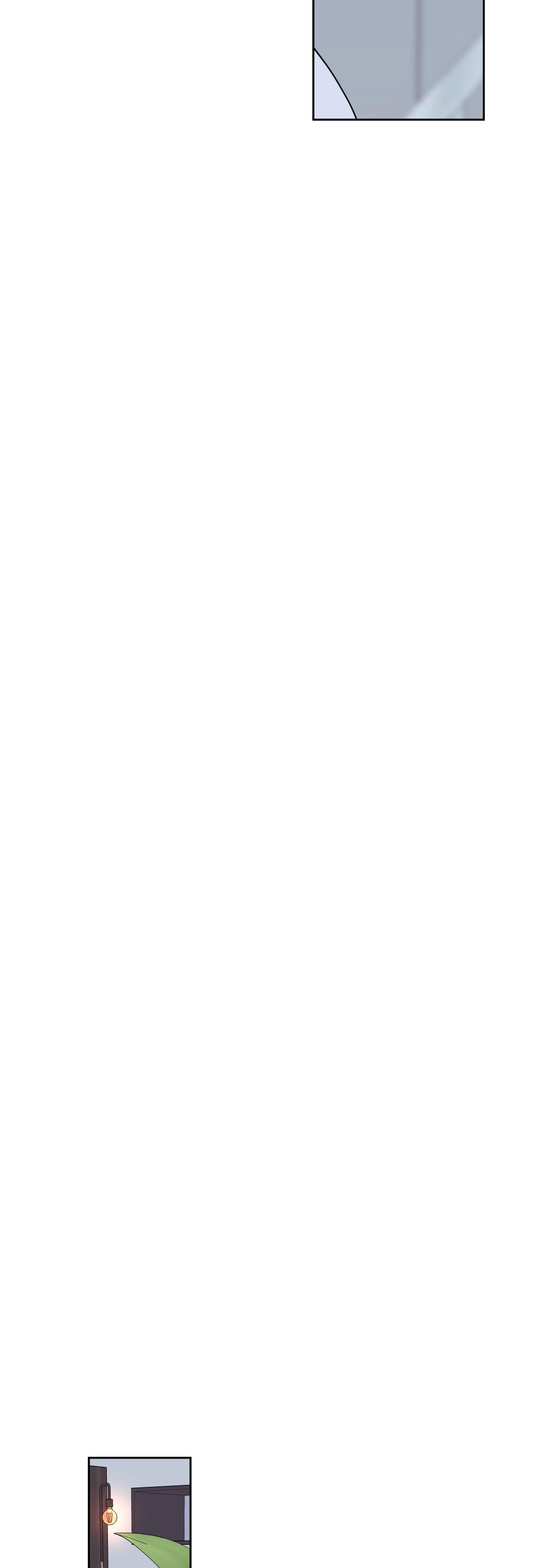 chuyện tình rắc rối -dmbl chapter 14 22