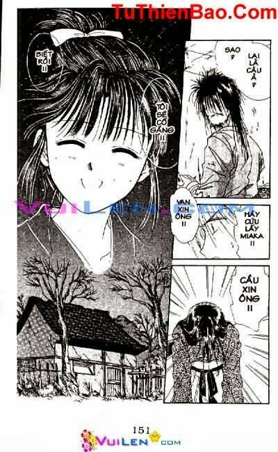 quyển sách kỳ bí chapter 4 152