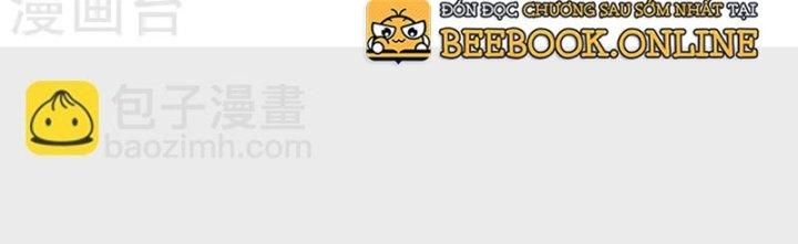 hỗn độn đan thần chapter 359 130