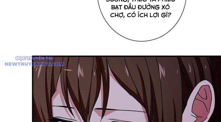 thiên long bát bộ webtoon chapter 130 59