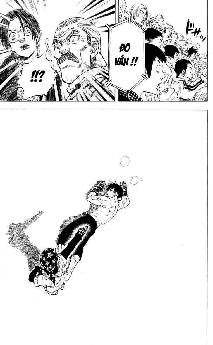 ultra red chapter 21 8