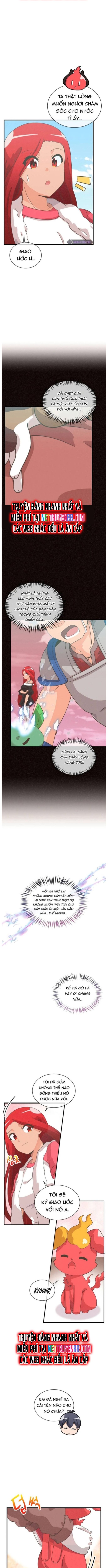 nông dân linh hồn chapter 158 9