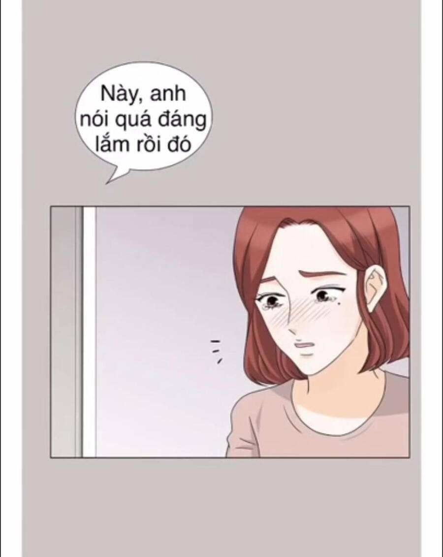 idol và sếp, em yêu ai? chapter 124 31