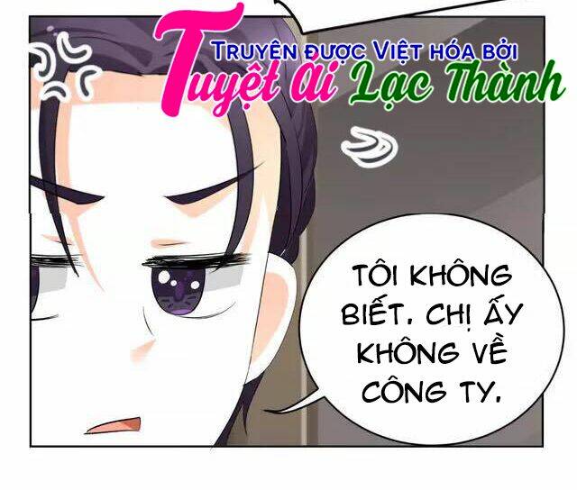 phản công thành siêu sao chapter 24 55