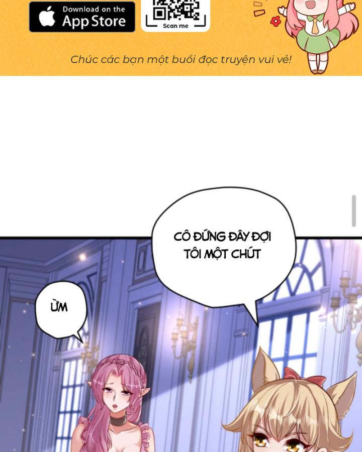 người chơi và nhân vật chính đều muốn làm hại ta chapter 89 3