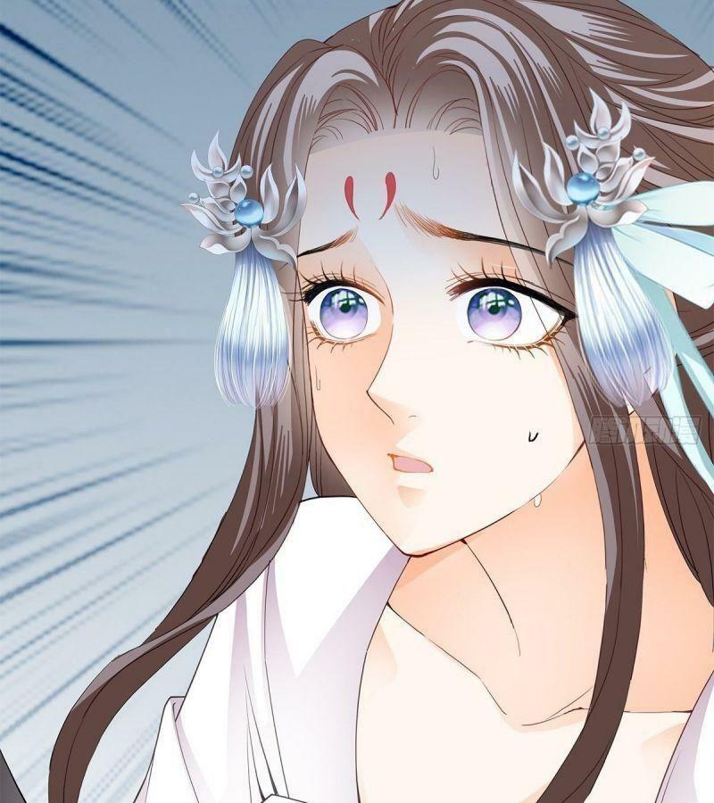 bổn vương muốn nàng chapter 33 48