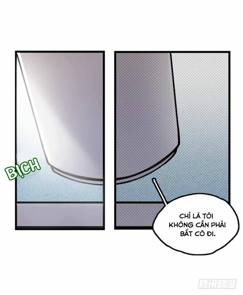 vết cắn và khế ước chapter 8 5