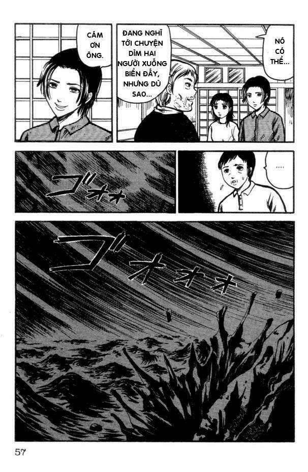 the ring chapter 11 7