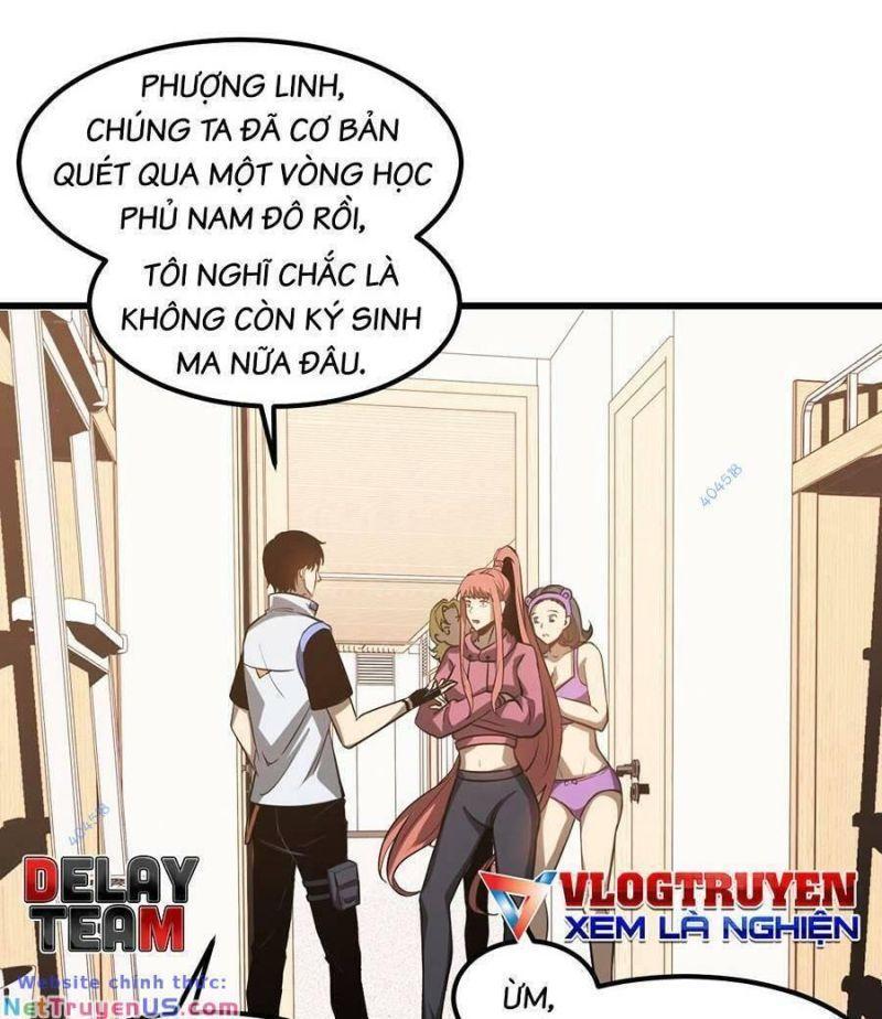 siêu tiến hóa chapter 119 67