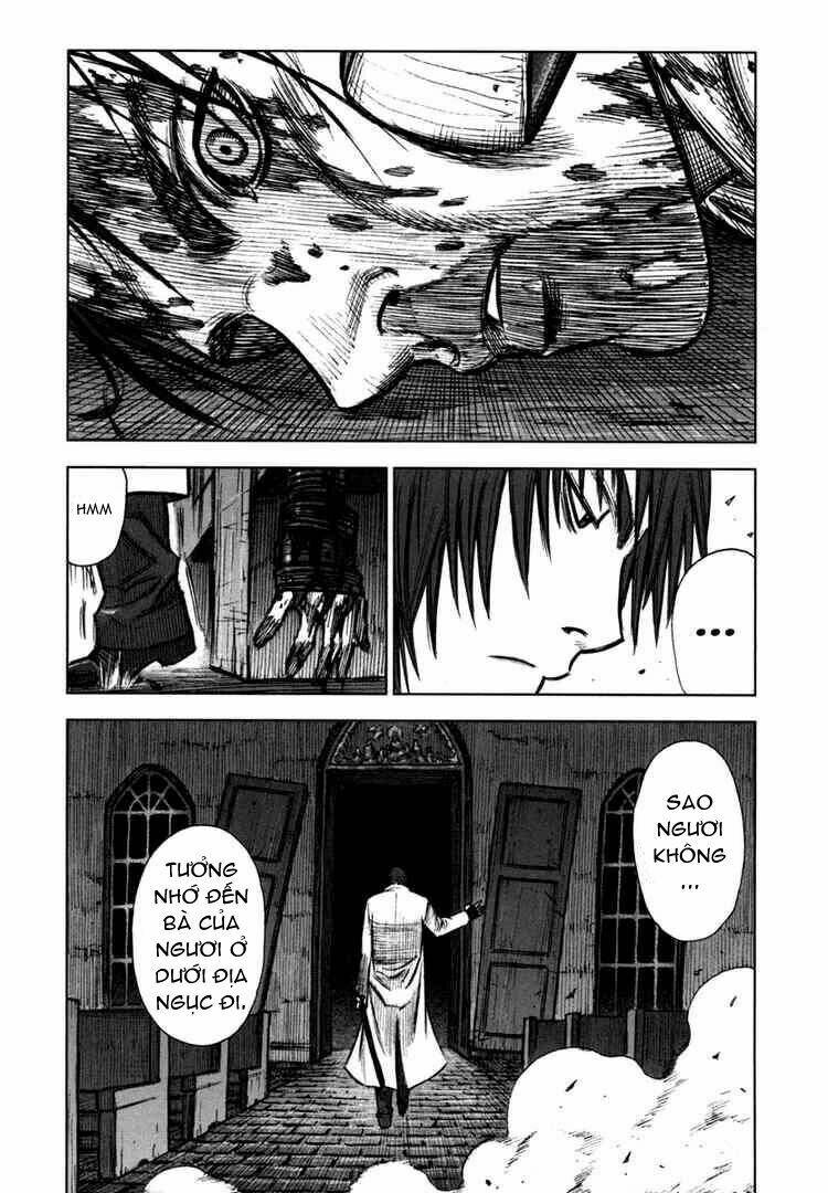 jackals chapter 13 23