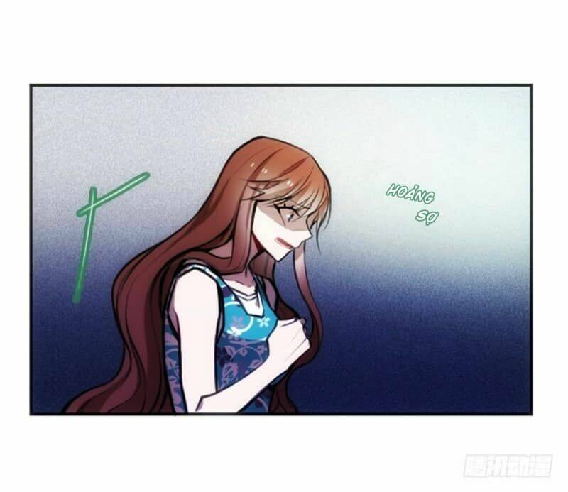 vết cắn và khế ước chapter 4 23