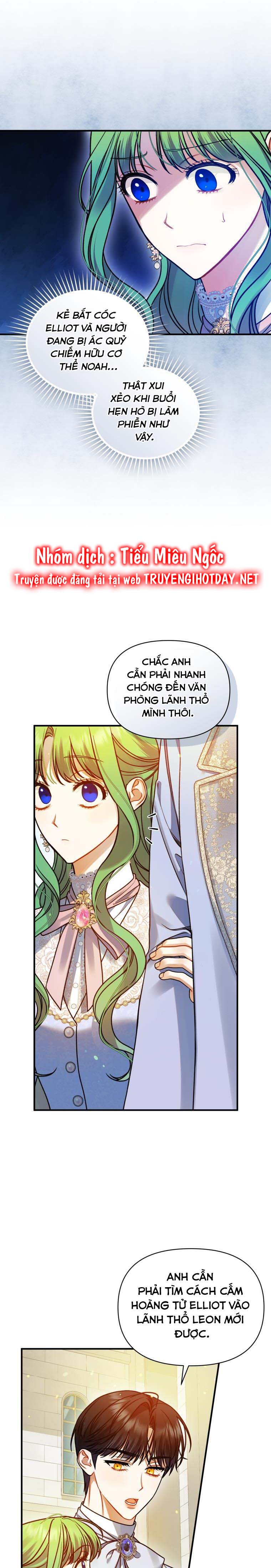 xuyên không thành em gái nam chính tiểu thuyết bl chapter 79 20