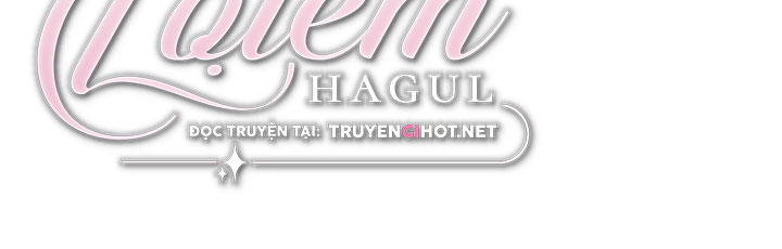 tôi là mẹ kế của nam chính chapter 66.1 116