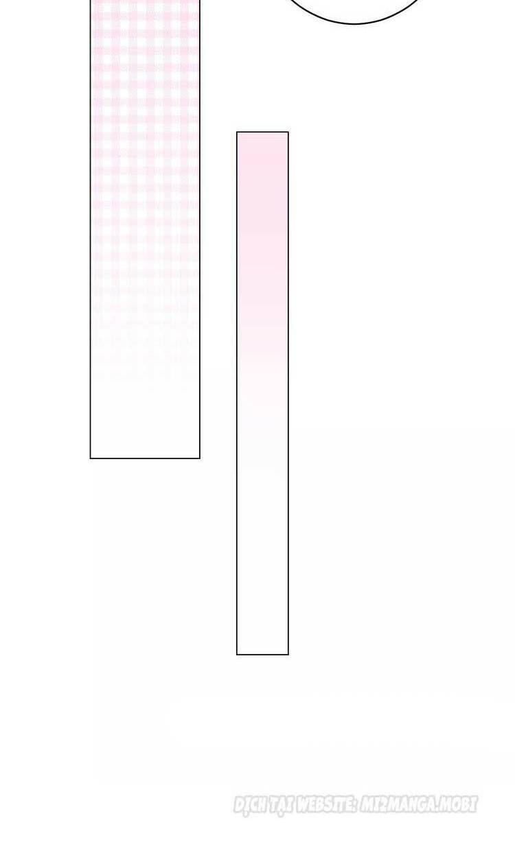 điều ước sủng ái bất bình đẳng chapter 62.2 17
