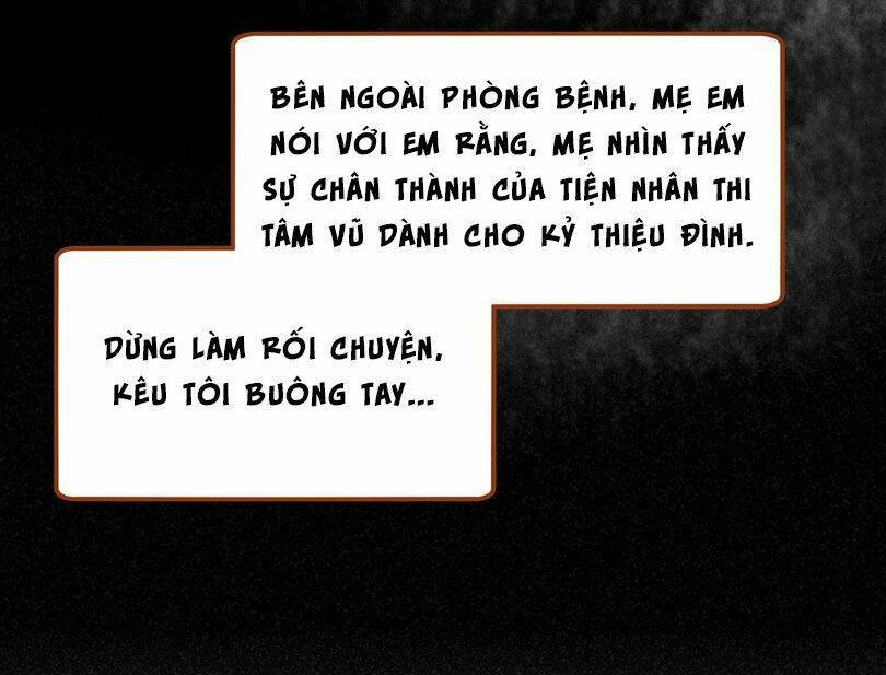 chỉ muốn cưng chiều em chapter 8 35