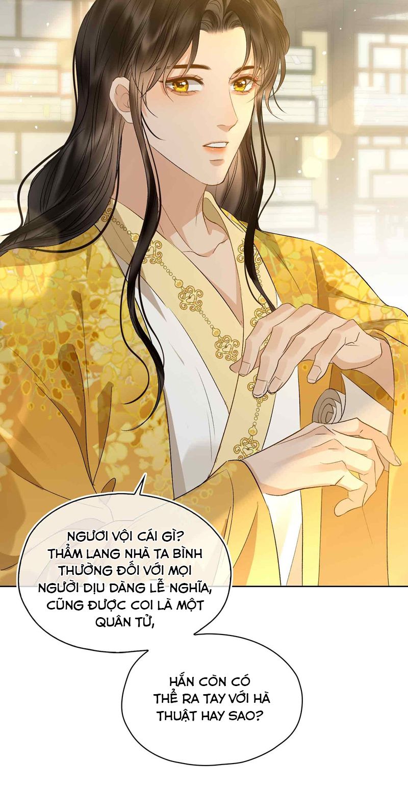 tham hoan chapter 16 32