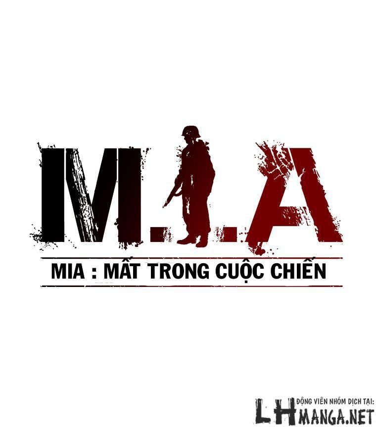 m.i.a - jakjeonjung siljong chapter 30 3