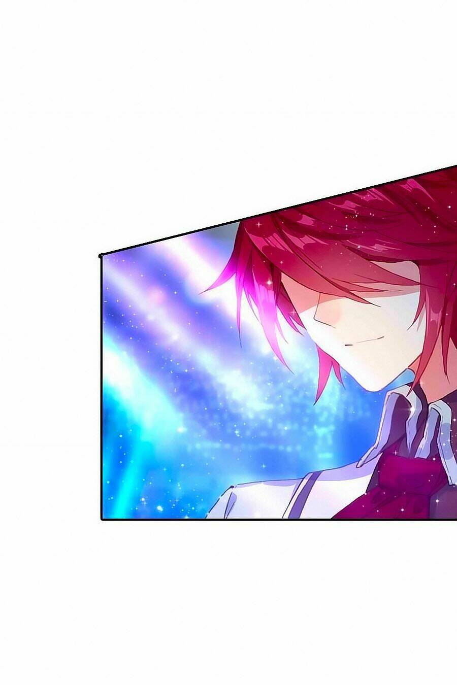 101 sủng vật tình nhân chapter 64 10