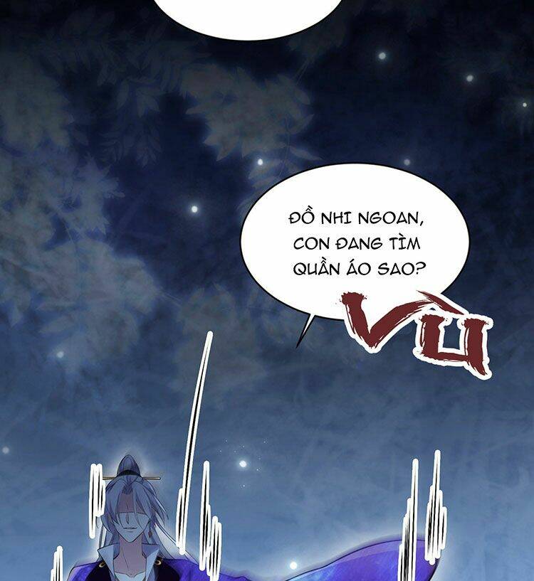 hoạn phi thiên hạ chapter 70 2