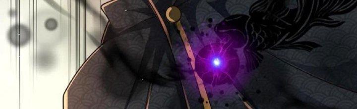 ta nuôi ma quỷ ở trấn ma ti chapter 122 103