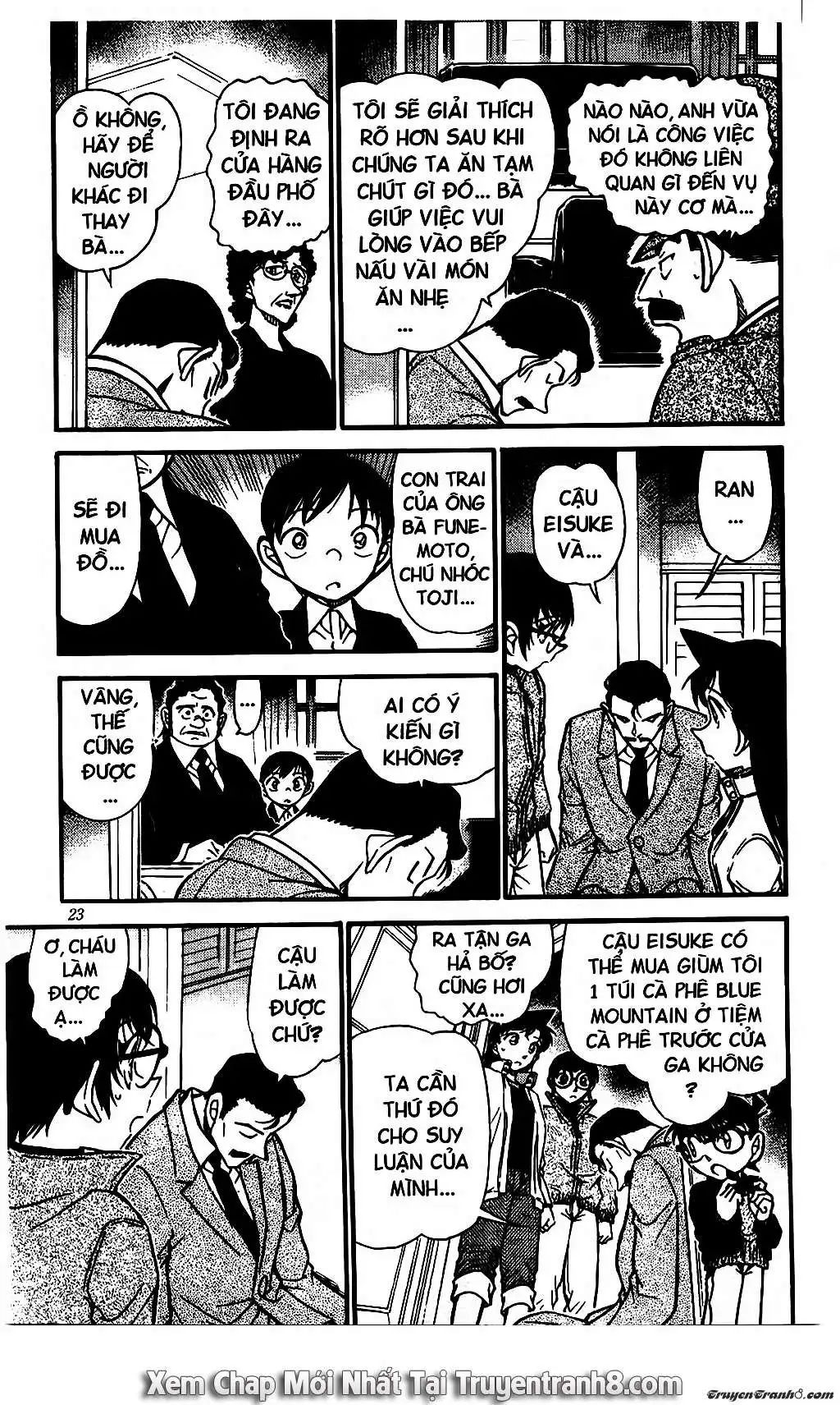 conan chapter 555 5