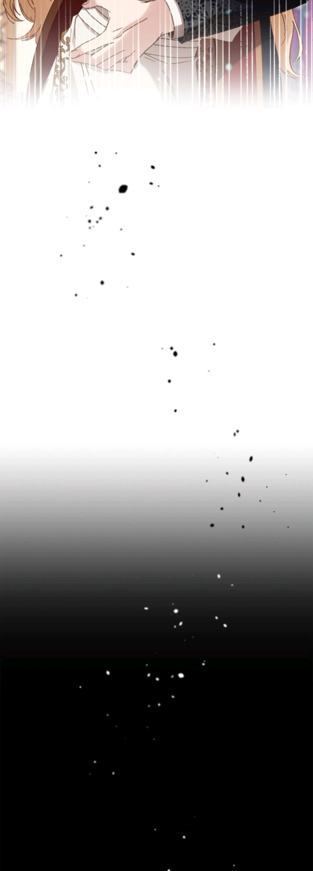 cứu rỗi chapter 13 28