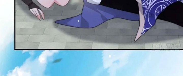 mỗi nữ đồ đệ đều muốn giết ta chapter 37 120