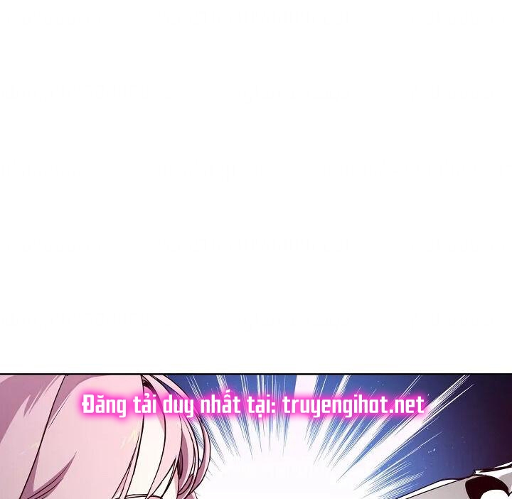 CHITRA chapter 96.2 22