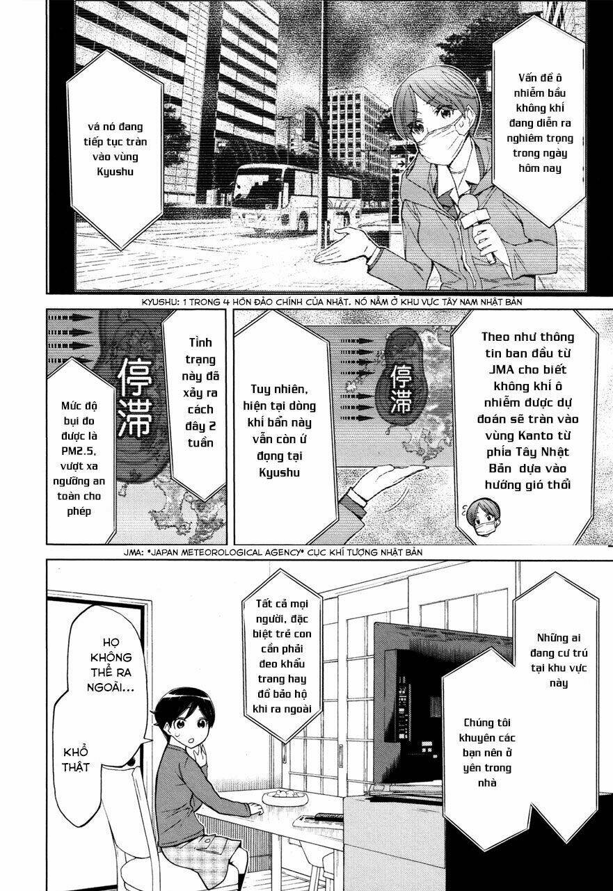 naqua-den (truyền thuyết về nakua) chapter 9 15