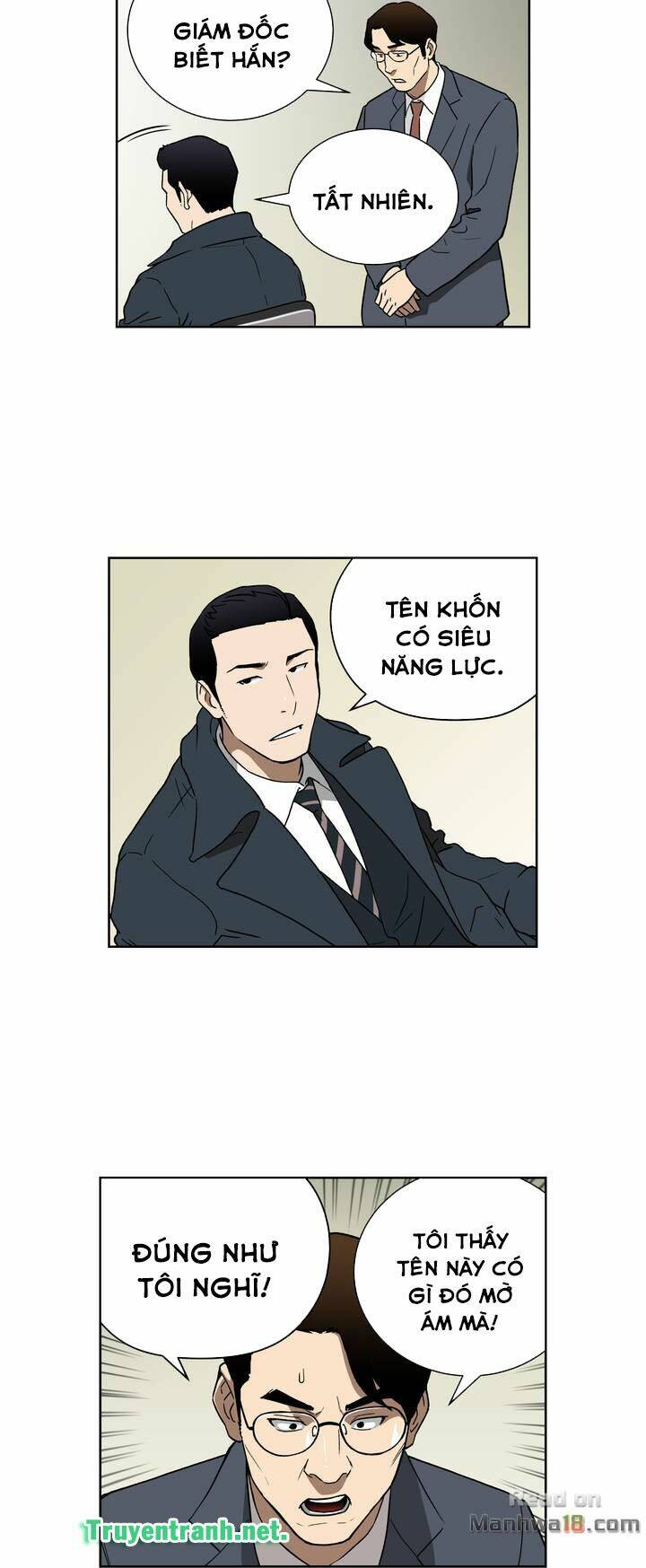 thần bài siêu năng chapter 66 13