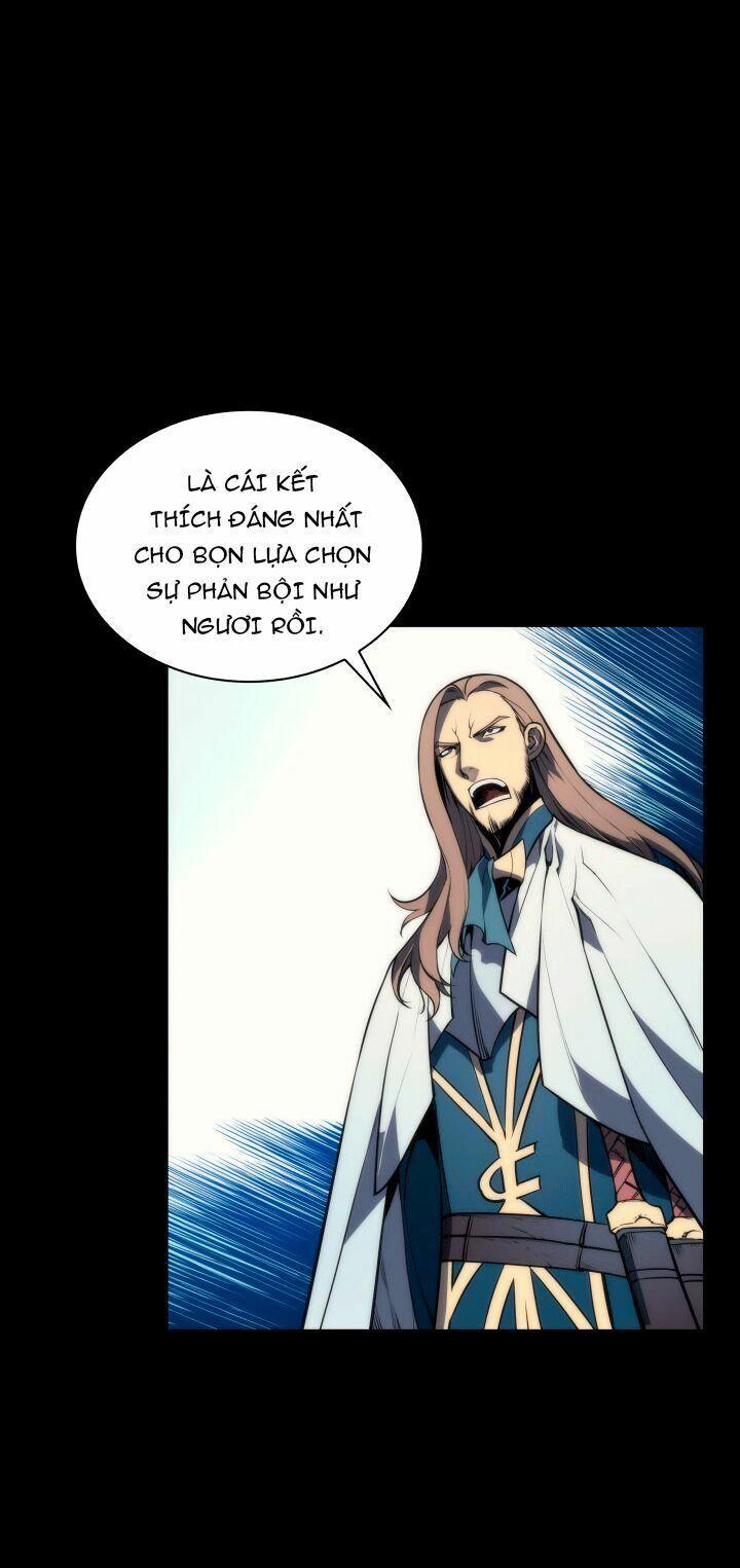 vượt qua giới hạn chapter 2 65