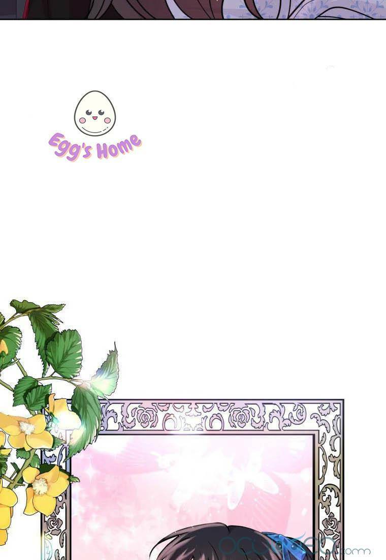 roelin bước đến tương lai chapter 19 18