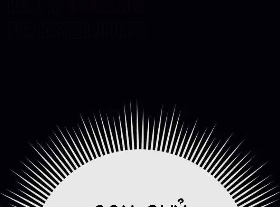 Lừa Đảo Bằng Giọng Nói Làm Đảo Lộn Cuộc Sống Của Bạn chapter 21 360