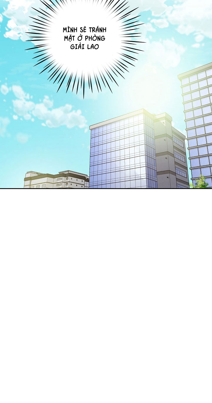 [18+] công tư phân minh chapter 38 12