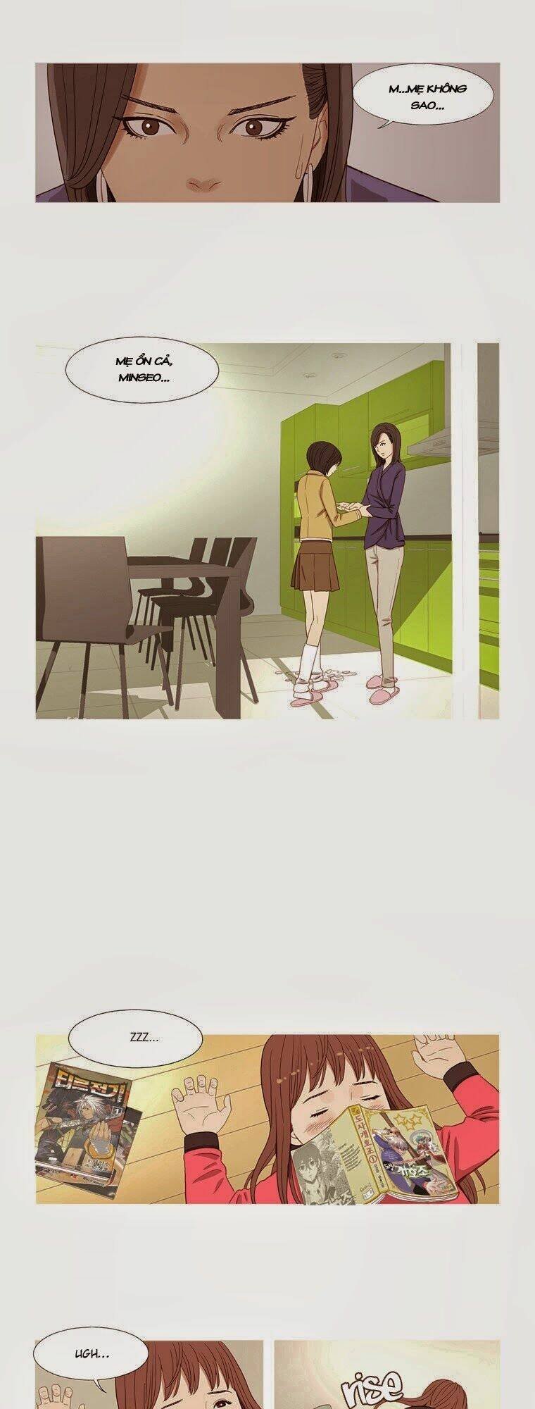 the friendly winter chapter 16 10