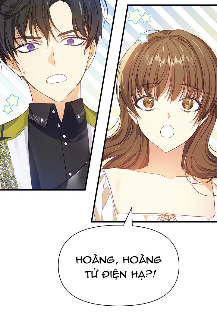 từ lúc bắt đầu tôi vẫn luôn ở bên em chapter 9 51