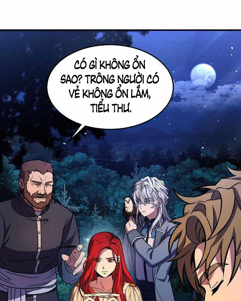 sự trở lại của hiệp sĩ giáo vô song chapter 60 15