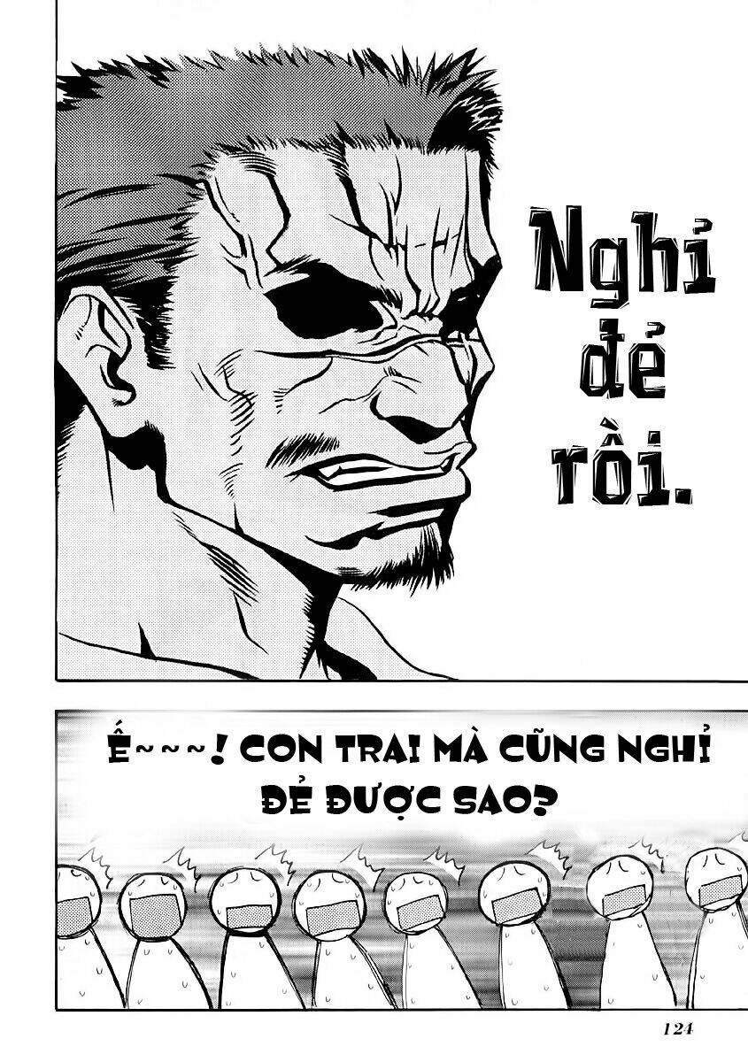 seto no hanayome chapter 9 19