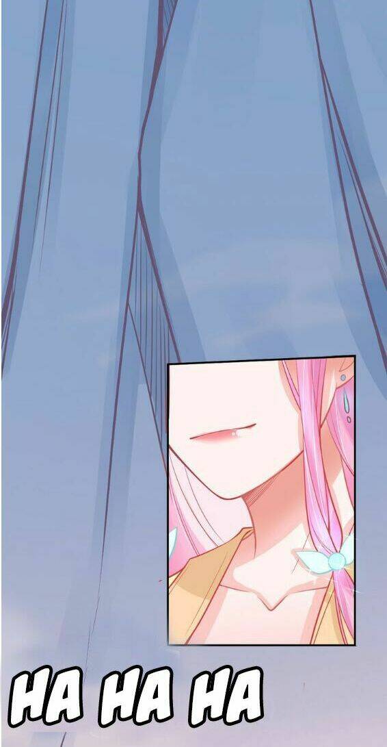 bổn vương phi có roi trong tay chapter 4 24