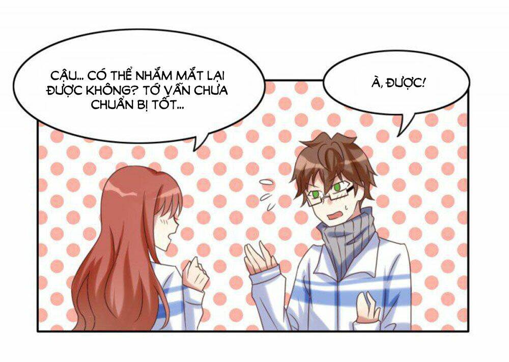 thiên ngoại phi tiên chapter 14 5