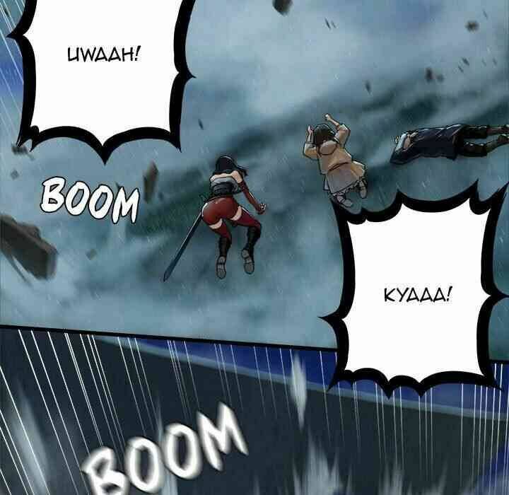 triệu hồi đến thế giới fantasy chapter 34 8