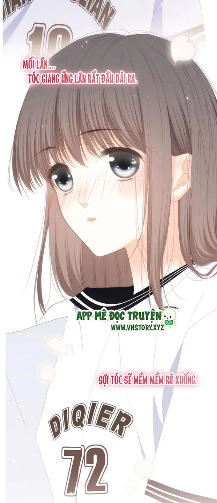 con tim rung động 2 chapter 104 23