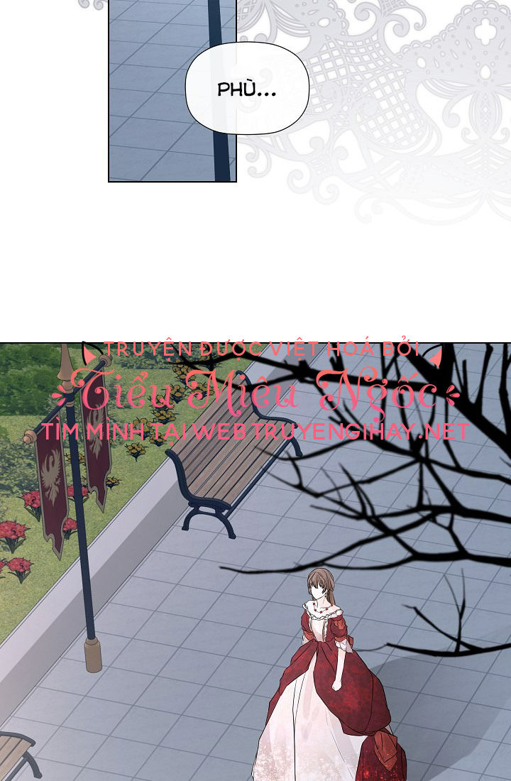 tôi biết bí mật của nam phụ chapter 2 45
